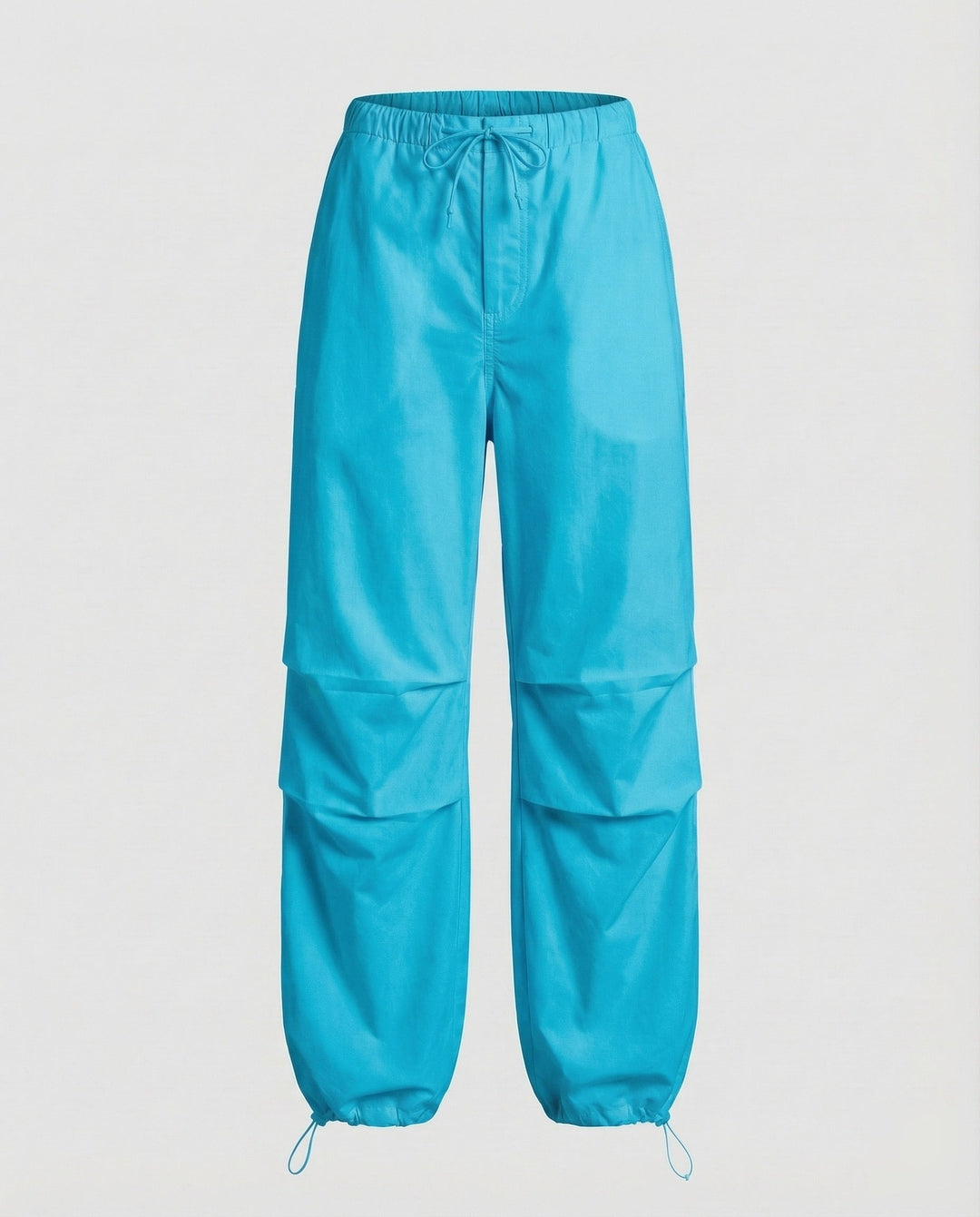 Product 15540660273482 - product_only