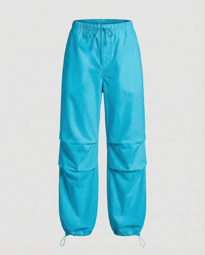 Product 15540660273482 - product_only