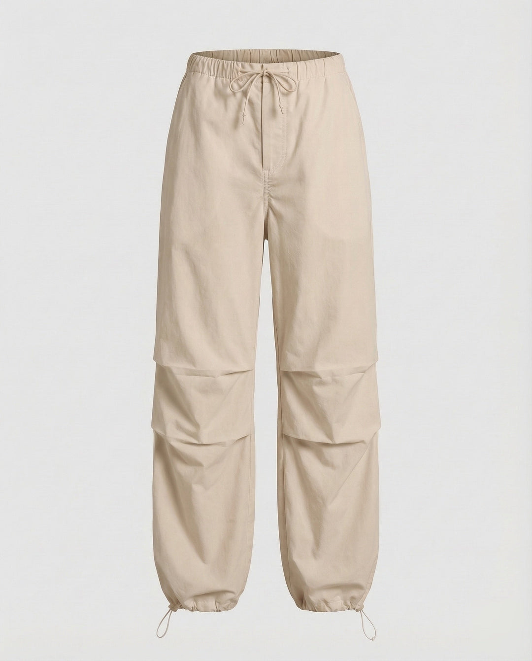 Product 15540660273482 - product_only