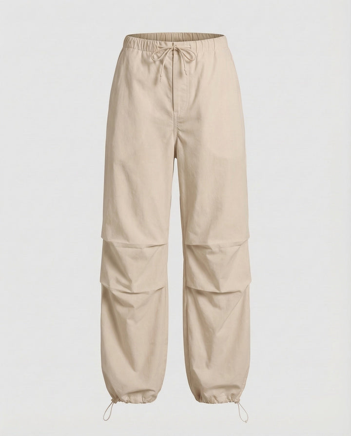 Product 15540660273482 - product_only