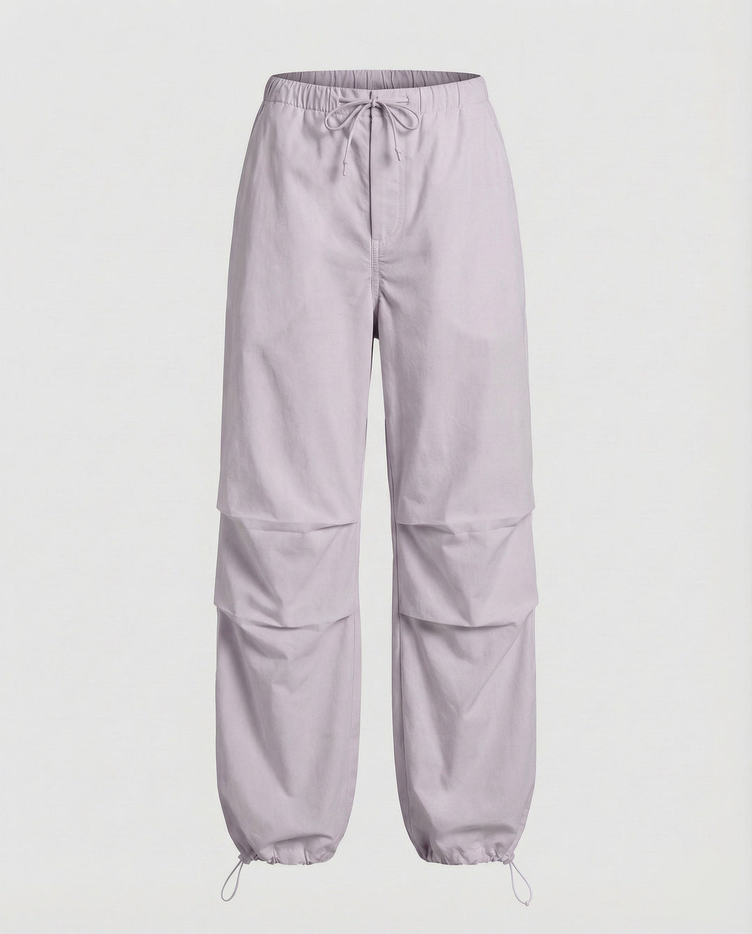 Product 15540660273482 - product_only