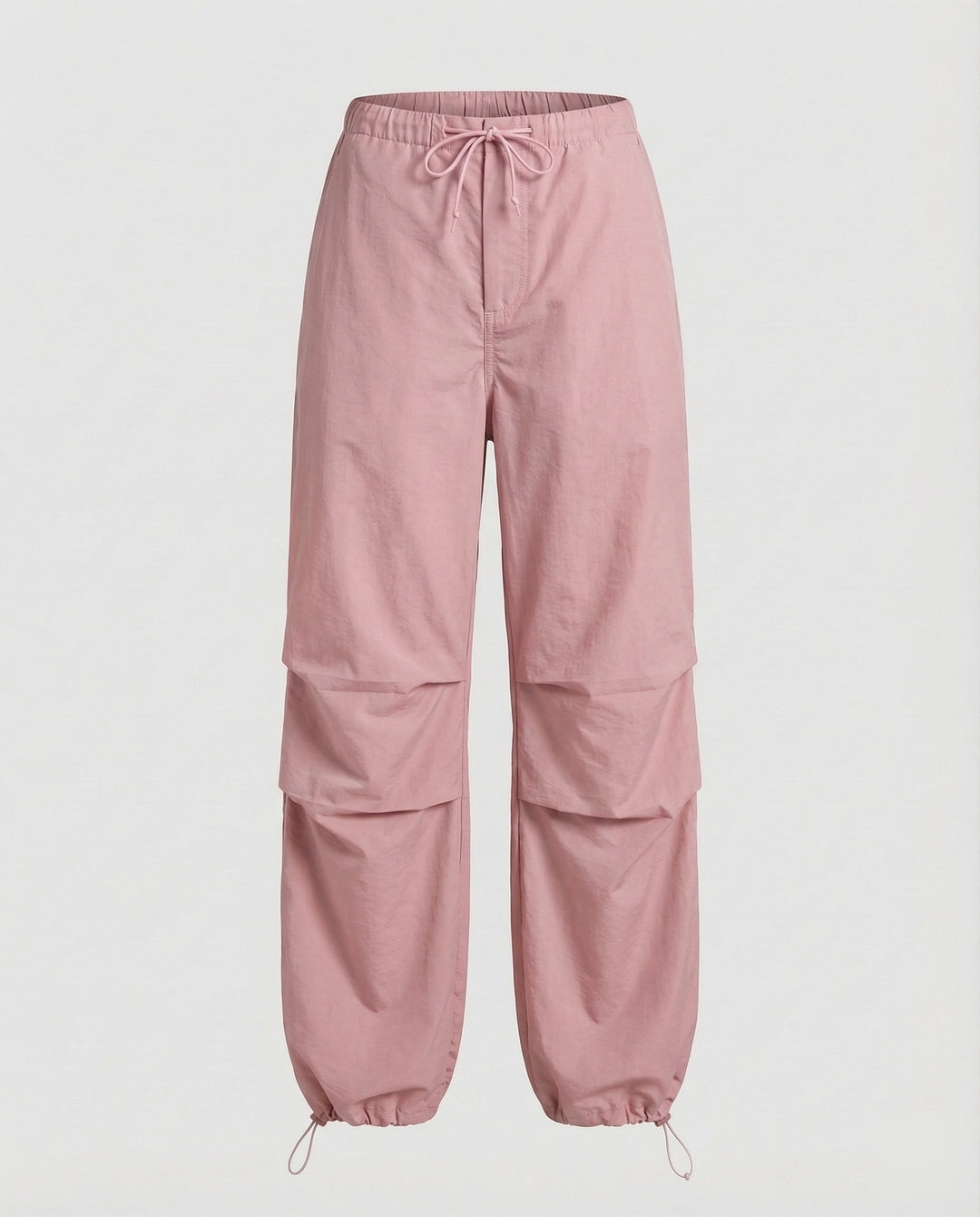 Product 15540660273482 - product_only