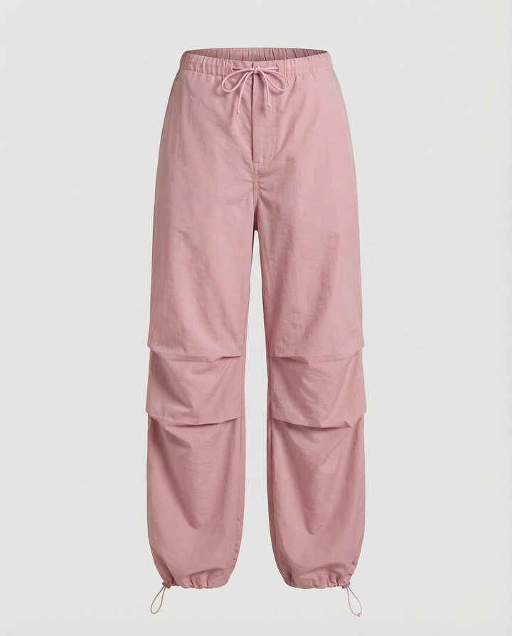 Product 15540660273482 - product_only