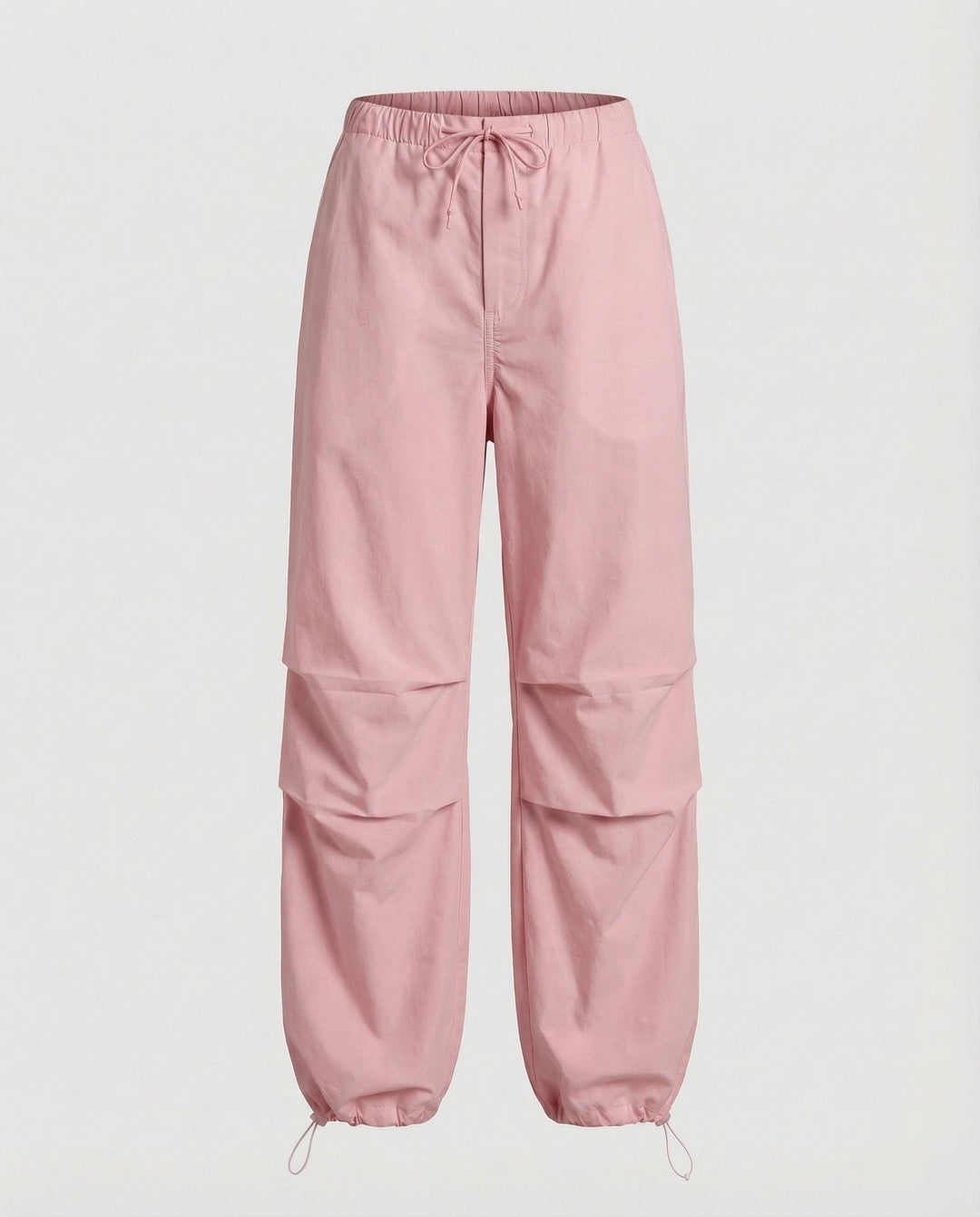 Product 15540660273482 - product_only