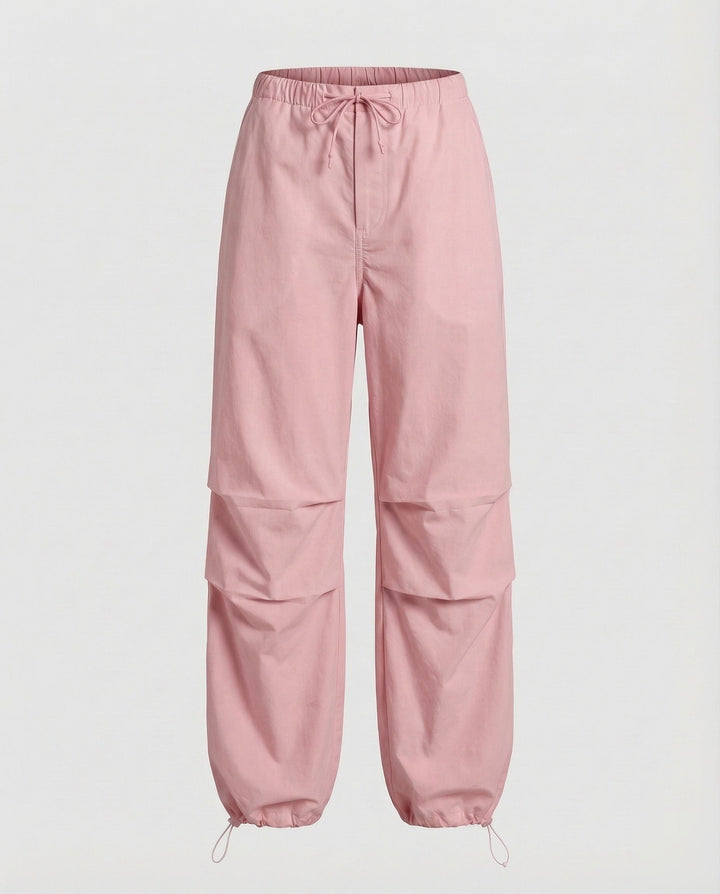 Product 15540660273482 - product_only
