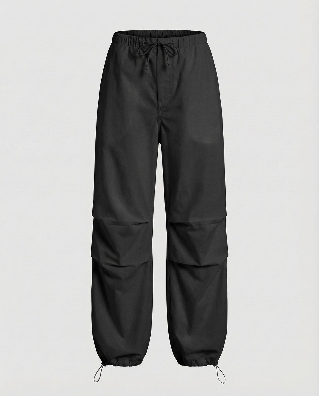 Product 15540660273482 - product_only
