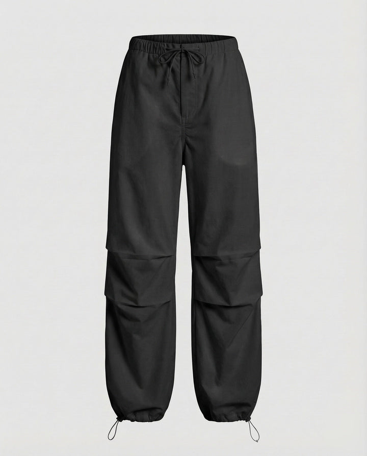 Product 15540660273482 - product_only