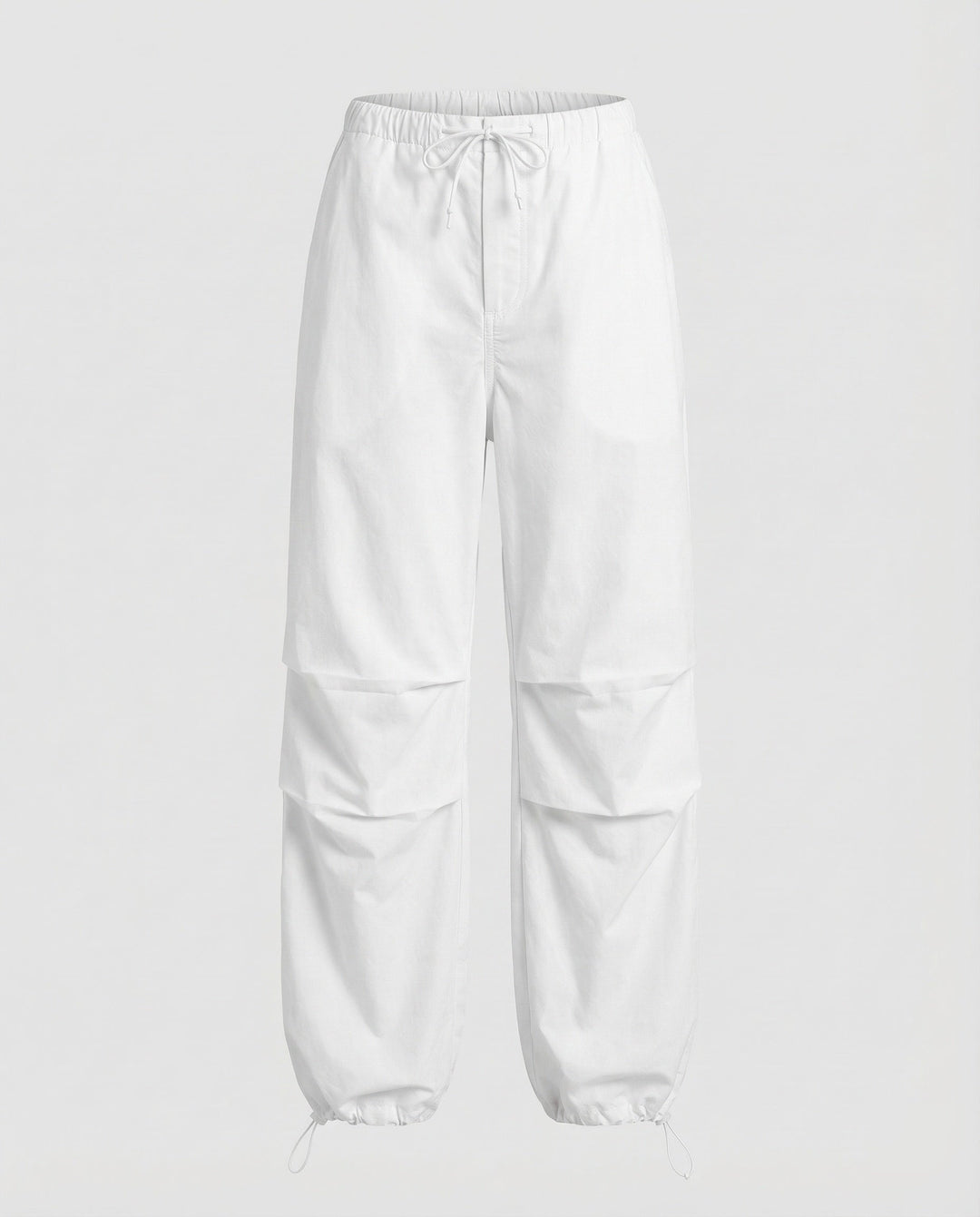Product 15540660273482 - product_only