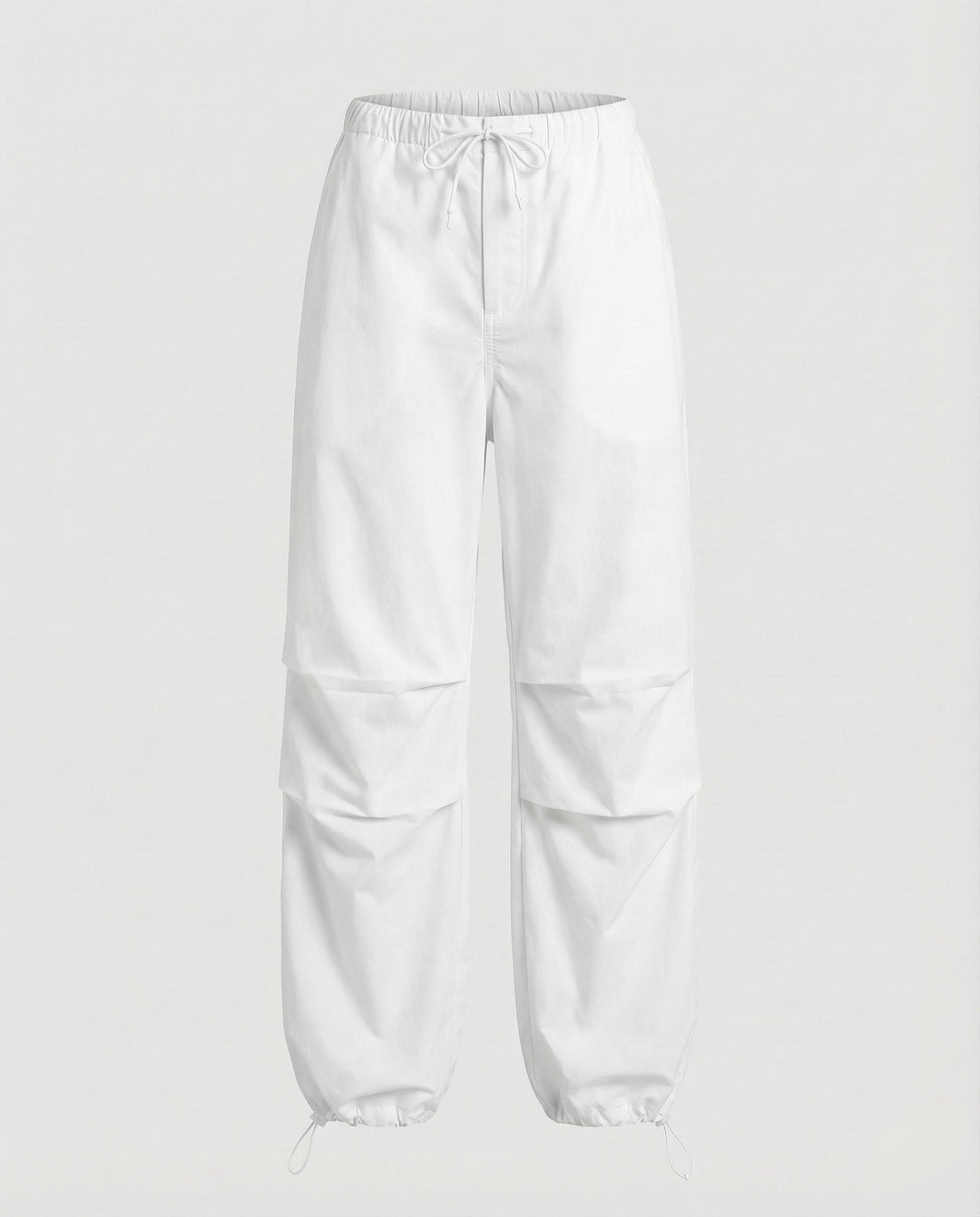 Product 15540660273482 - product_only