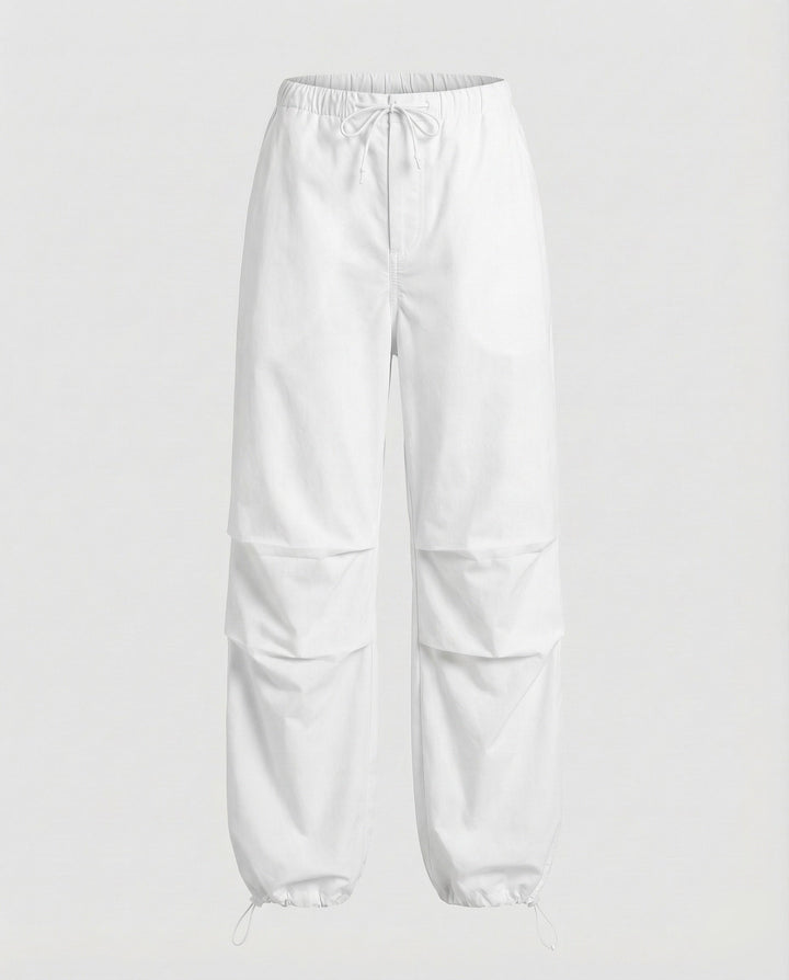 Product 15540660273482 - product_only