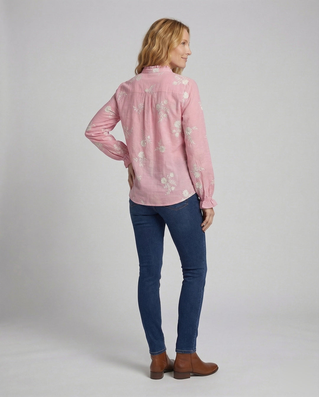 Product 15540660732234 - back_view