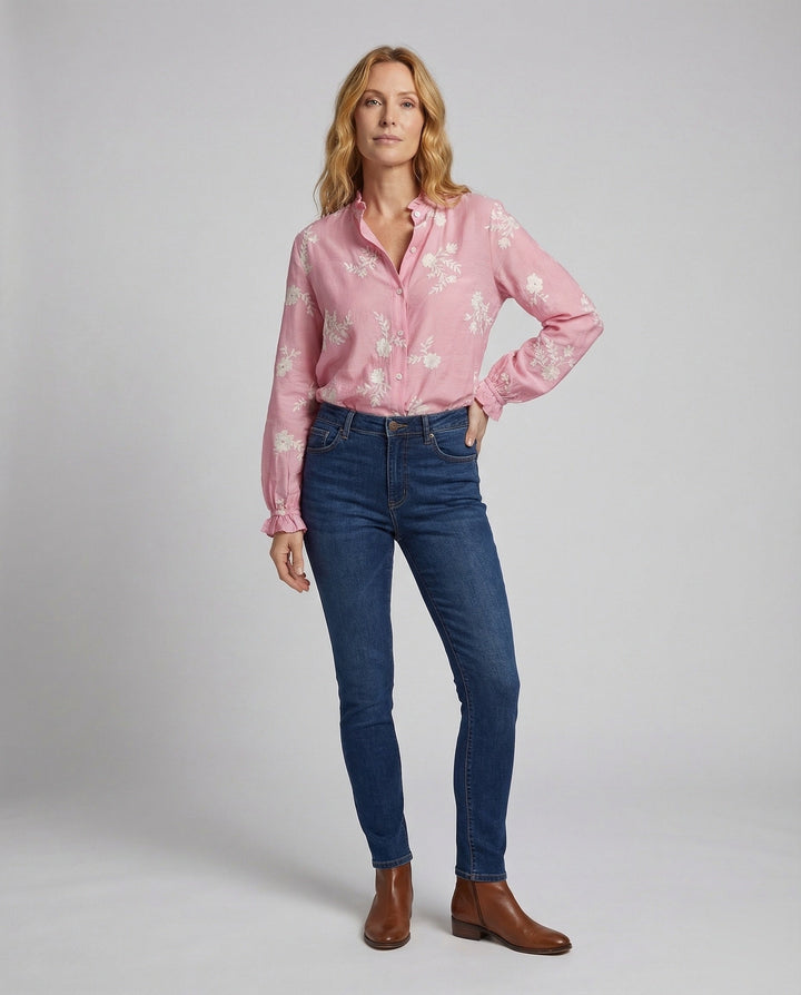 Product 15540660732234 - full_body_front