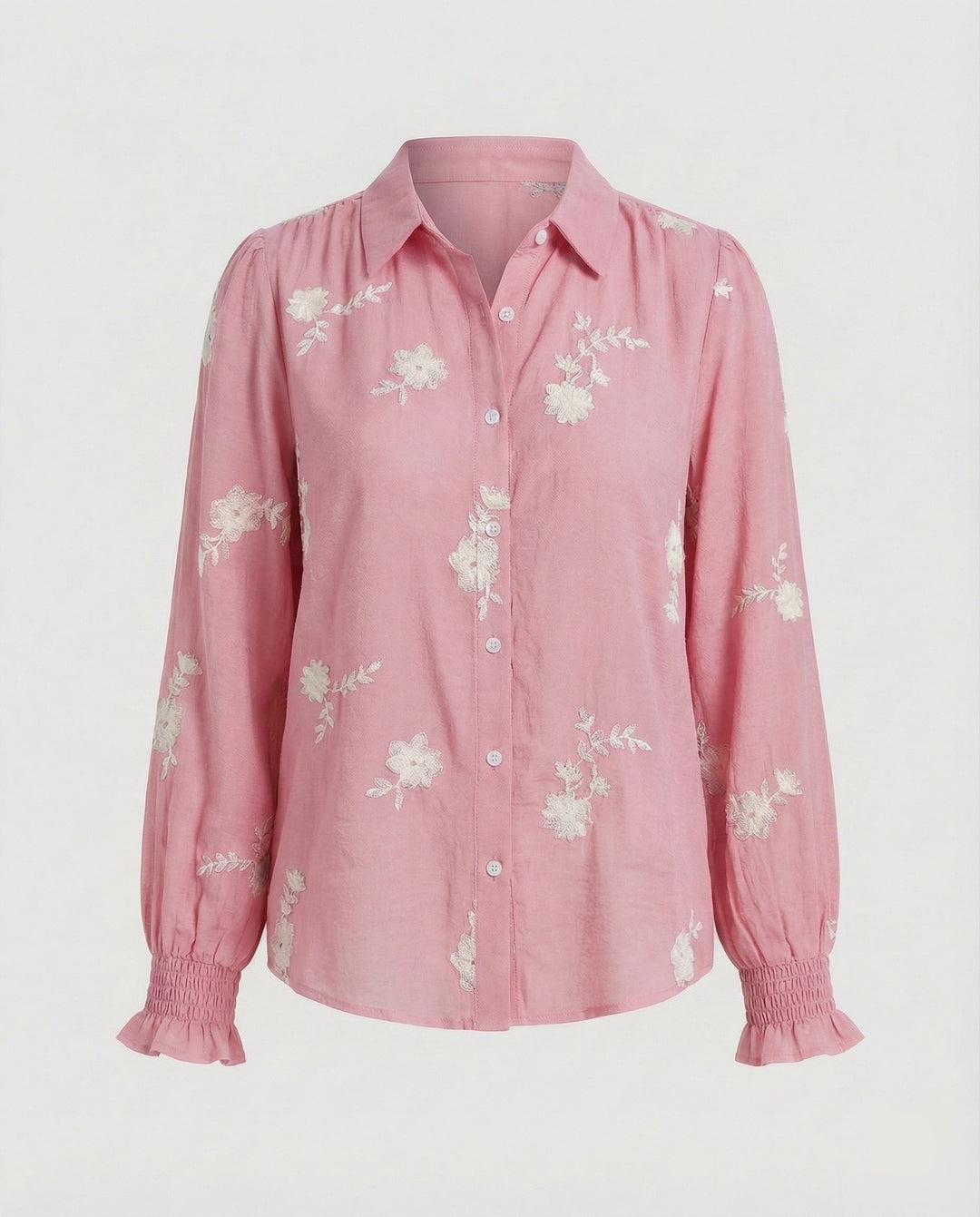 Product 15540660732234 - product_only