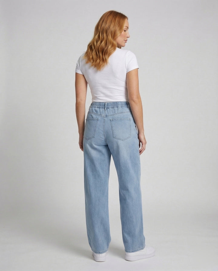 Product 15540661190986 - back_view