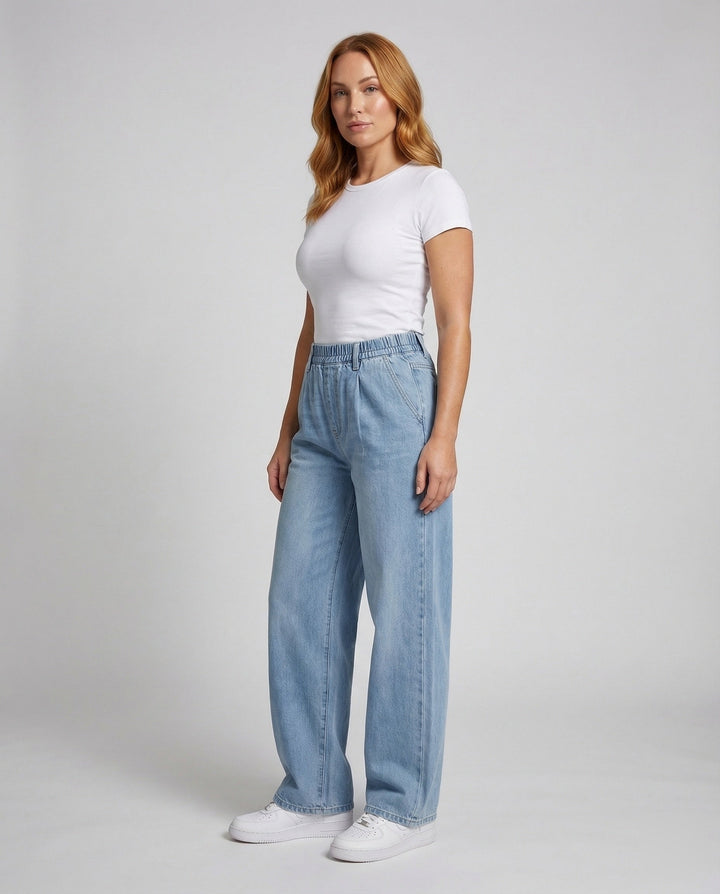 Product 15540661190986 - full_body_front