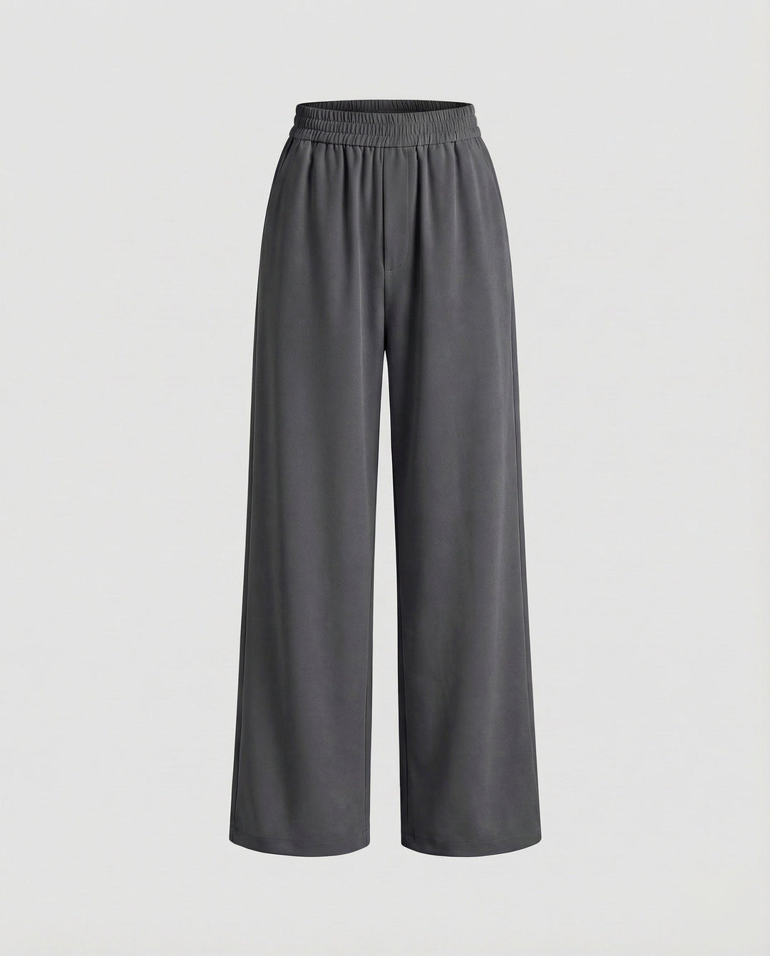 Product 15540661190986 - product_only