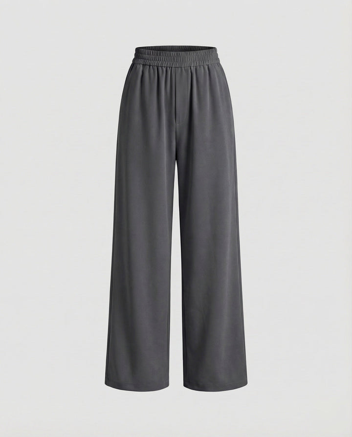 Product 15540661190986 - product_only