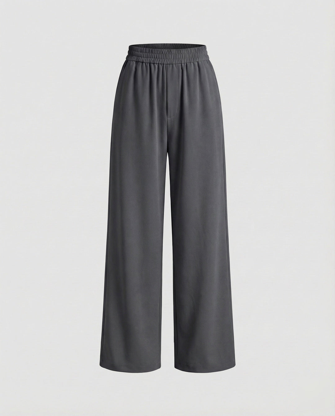 Product 15540661190986 - product_only