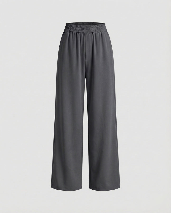 Product 15540661190986 - product_only