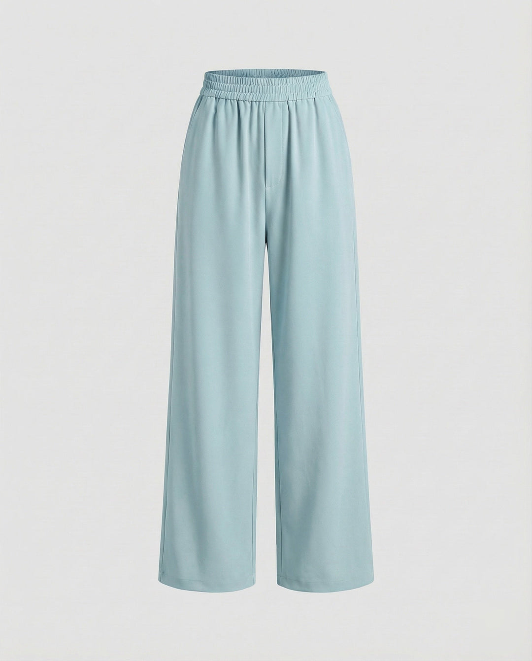 Product 15540661190986 - product_only