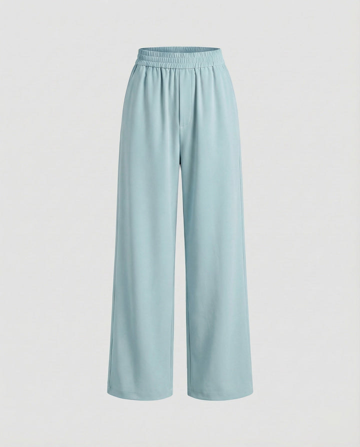 Product 15540661190986 - product_only