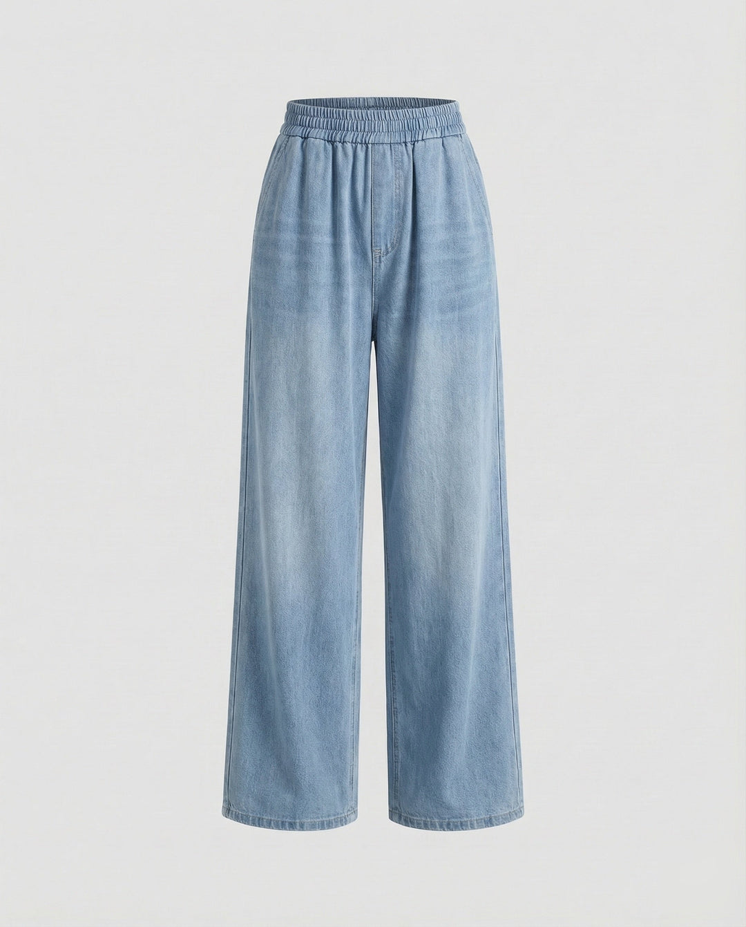 Product 15540661190986 - product_only