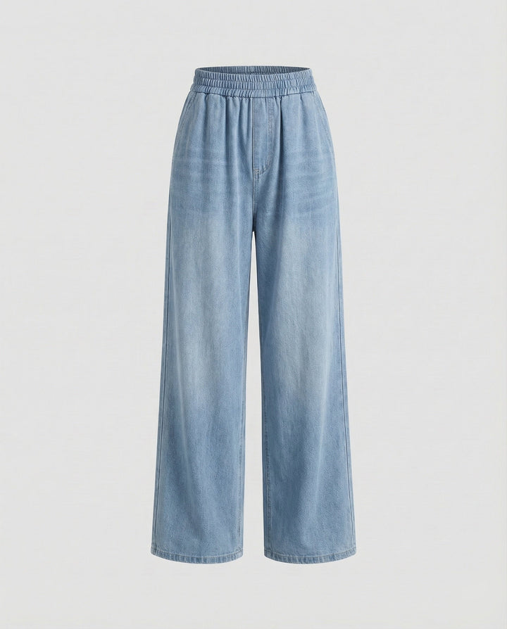 Product 15540661190986 - product_only