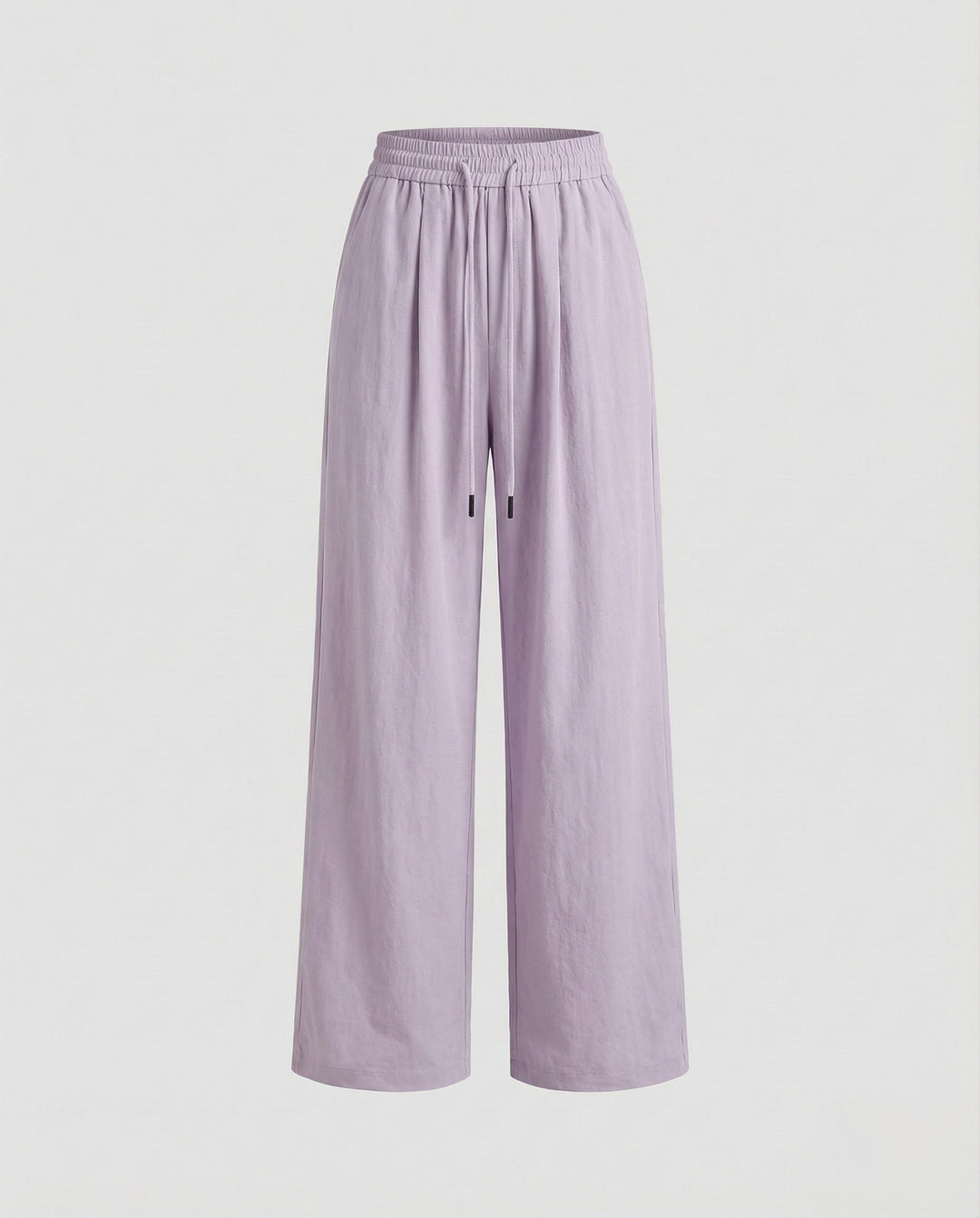Product 15540661190986 - product_only