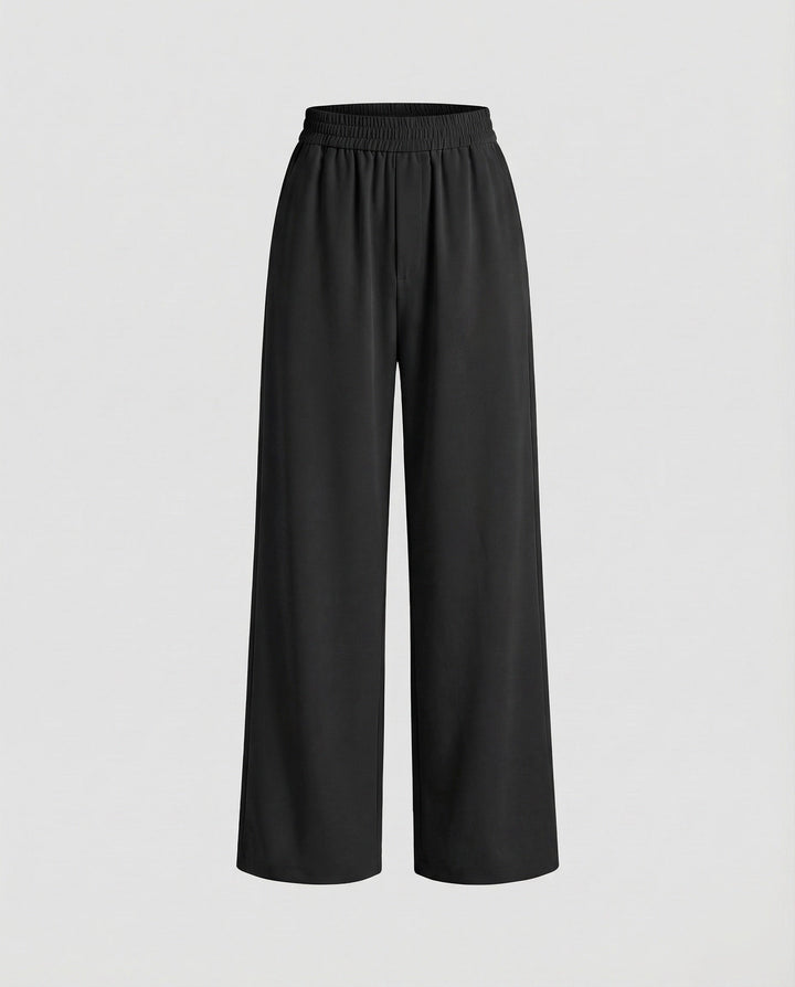 Product 15540661190986 - product_only