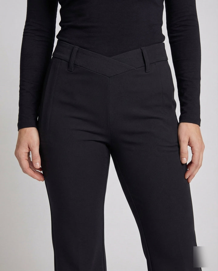 Product 15540661289290 - close_up_detail