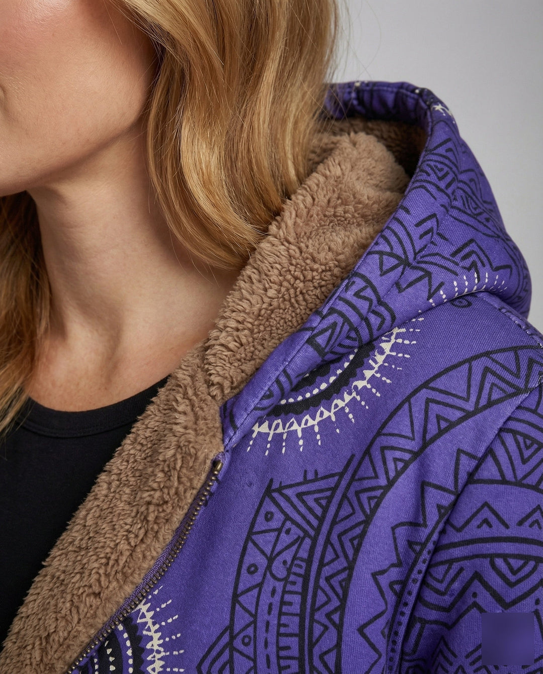 Product 15540661420362 - close_up_detail