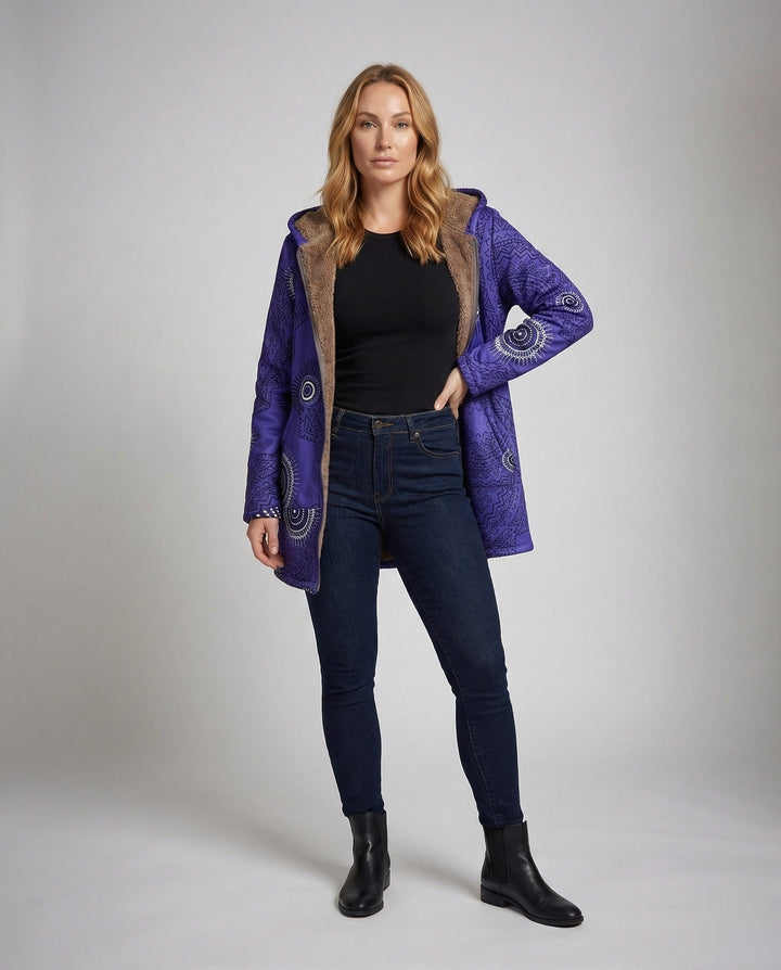 Product 15540661420362 - full_body_front