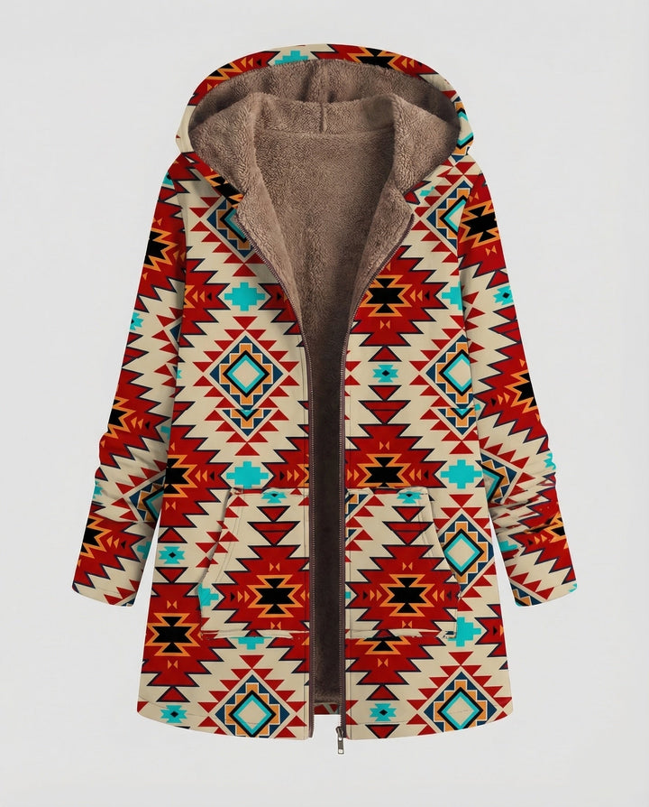 Product 15540661420362 - product_only