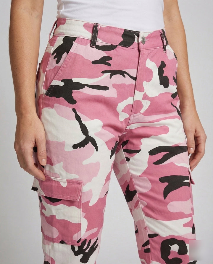 Product 15540661780810 - close_up_detail