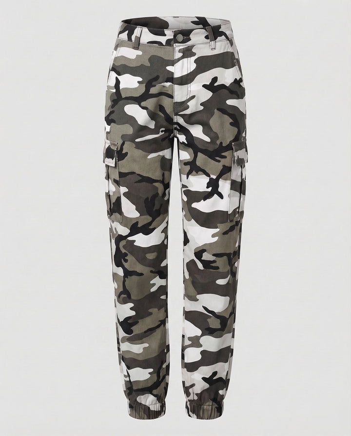 Product 15540661780810 - product_only