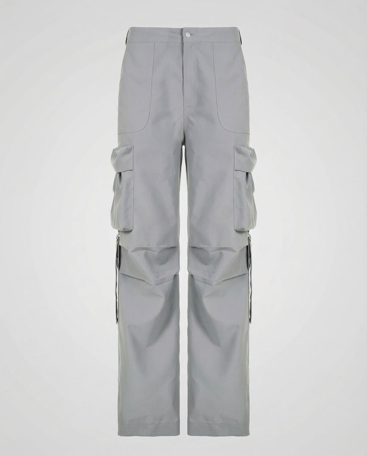 Product 15540661911882 - product_only