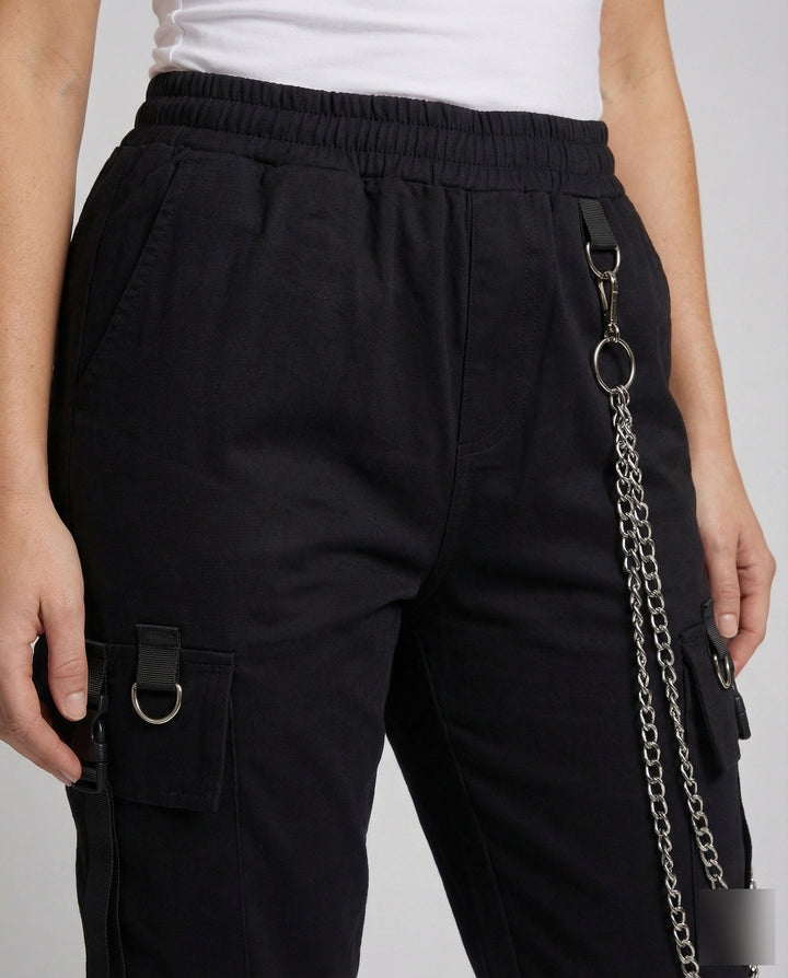 Product 15540661977418 - close_up_detail