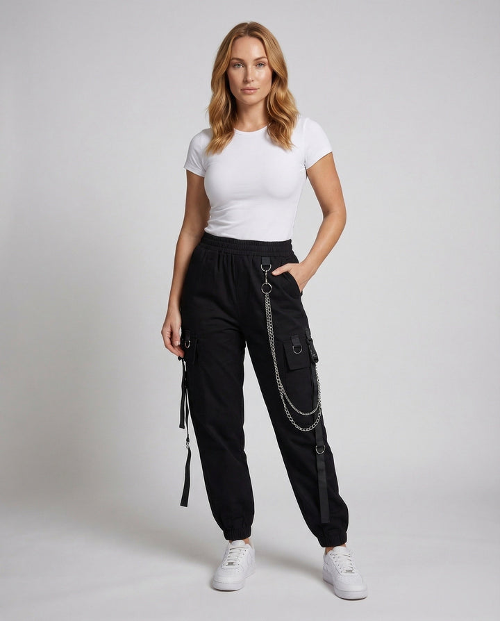 Product 15540661977418 - full_body_front