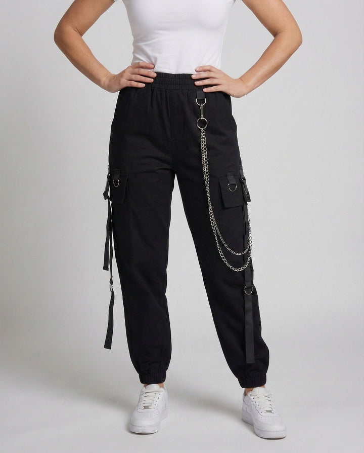 Product 15540661977418 - lower_body