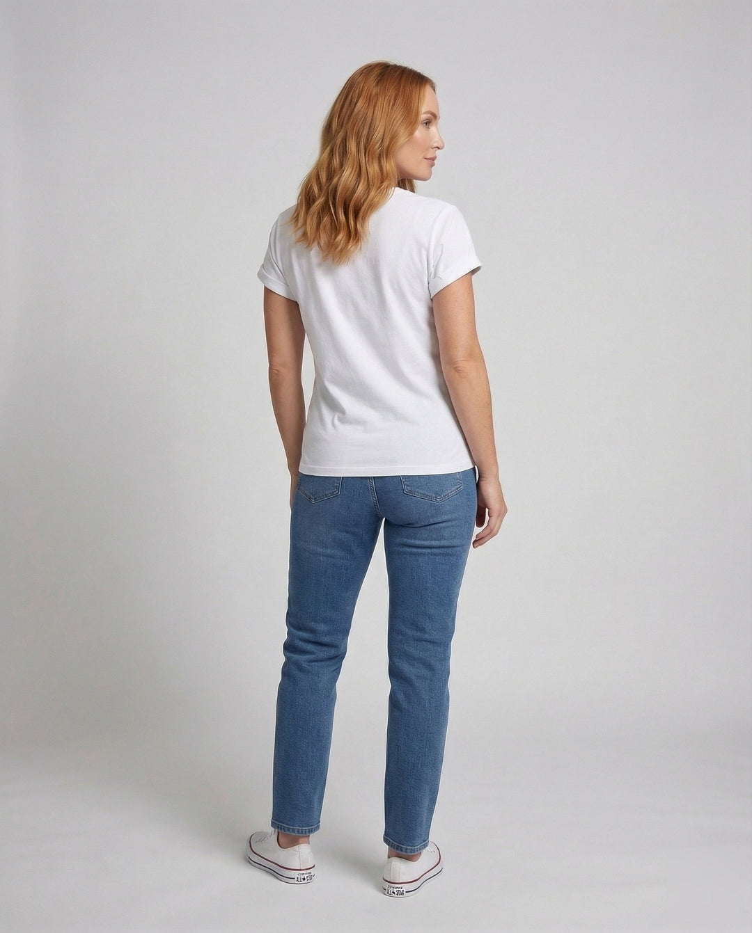 Product 15540662042954 - back_view