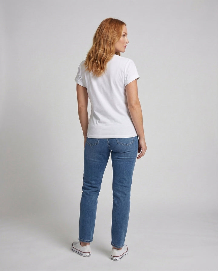 Product 15540662042954 - back_view