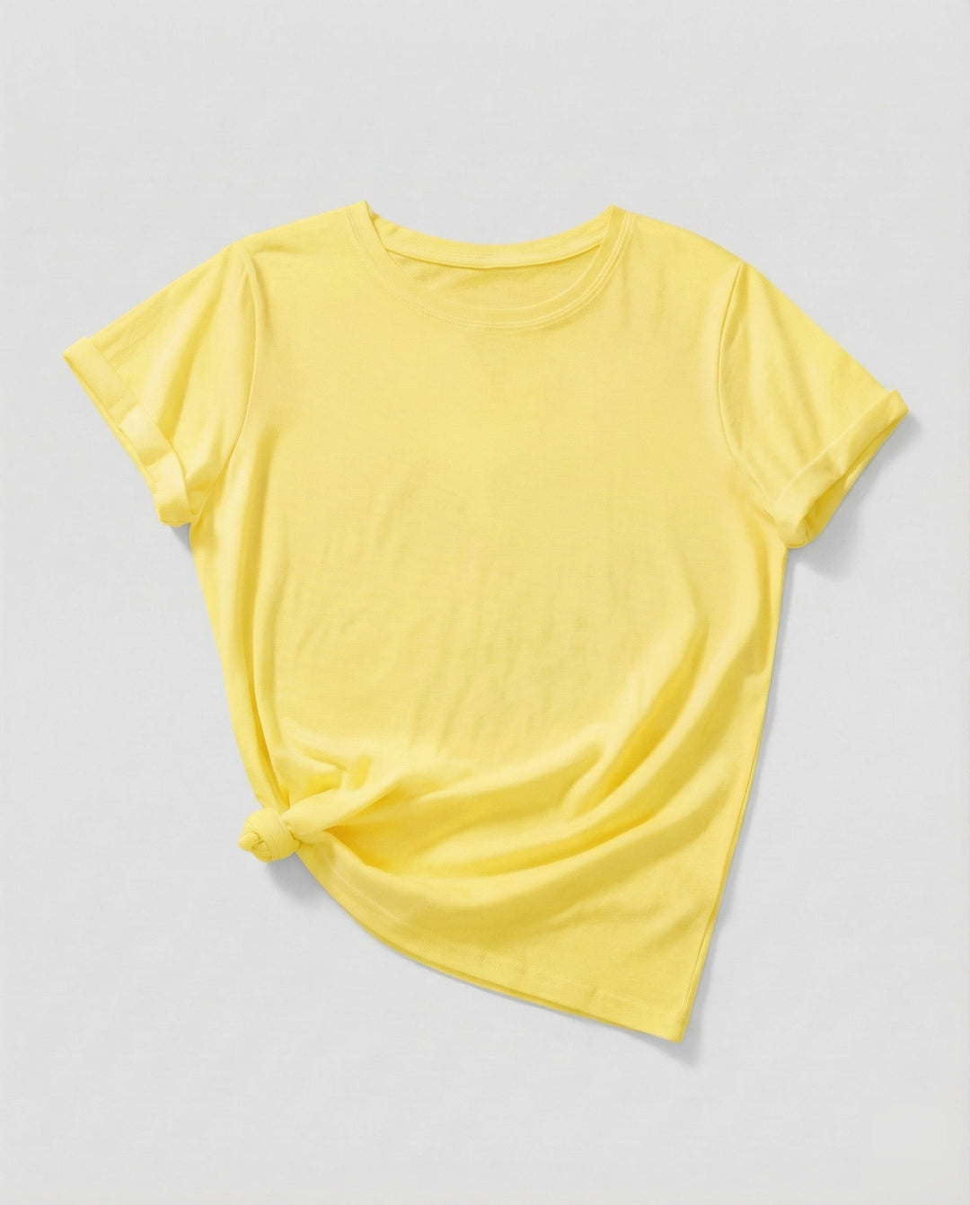 Product 15540662042954 - product_only
