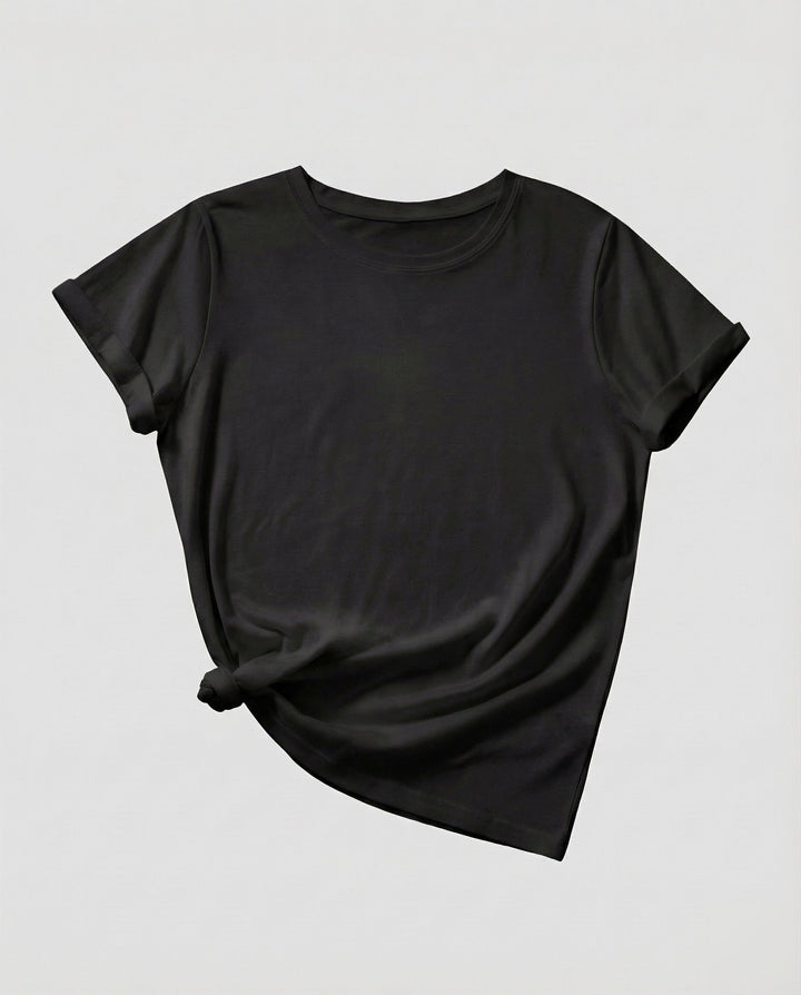 Product 15540662042954 - product_only