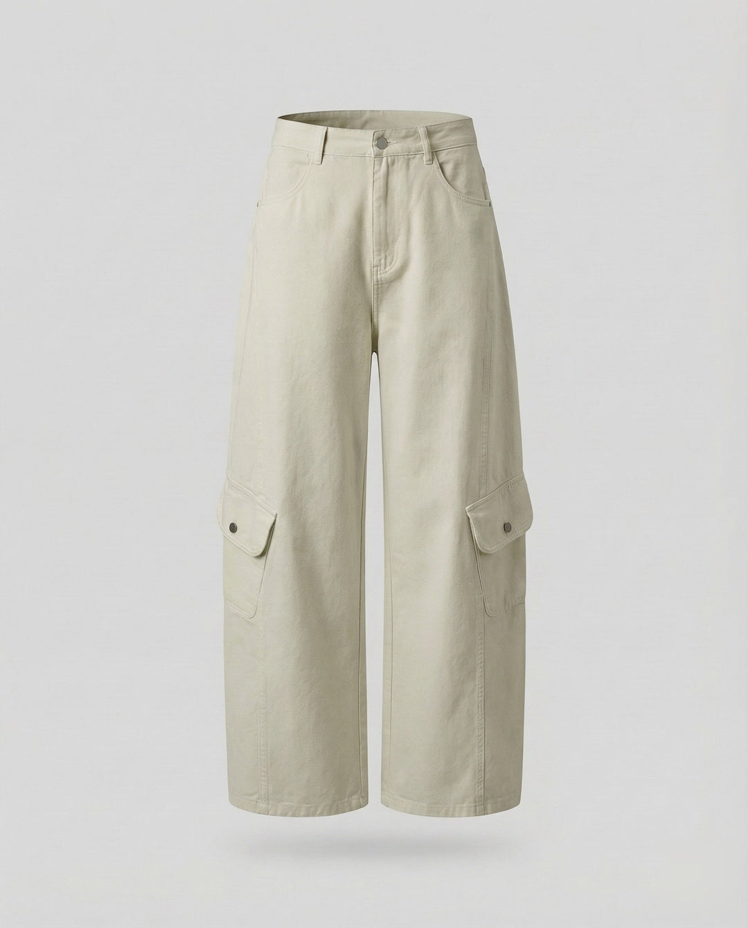 Product 15540662174026 - product_only