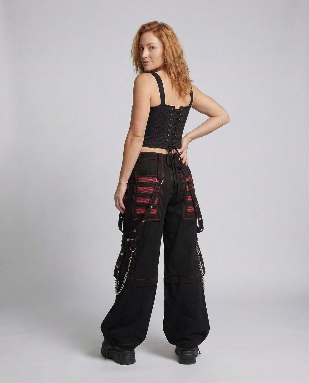 Product 15540662370634 - back_view