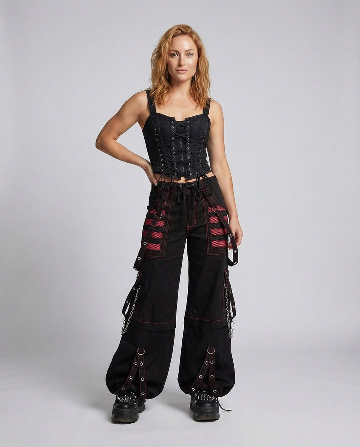 Product 15540662370634 - full_body_front