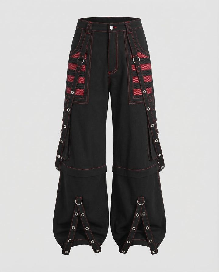 Product 15540662370634 - product_only