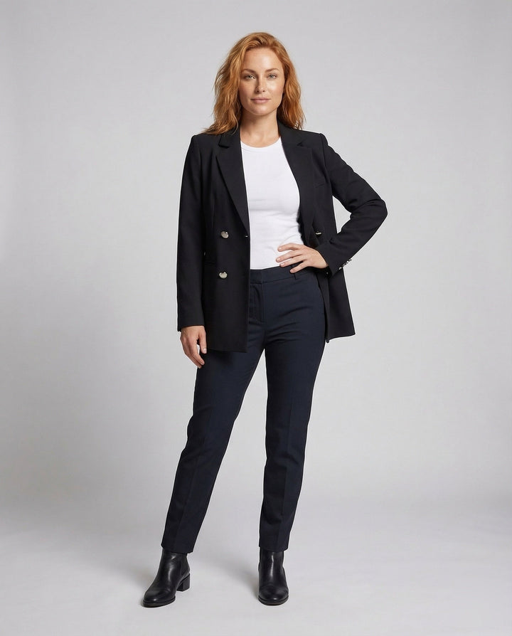 Product 15540662436170 - full_body_front