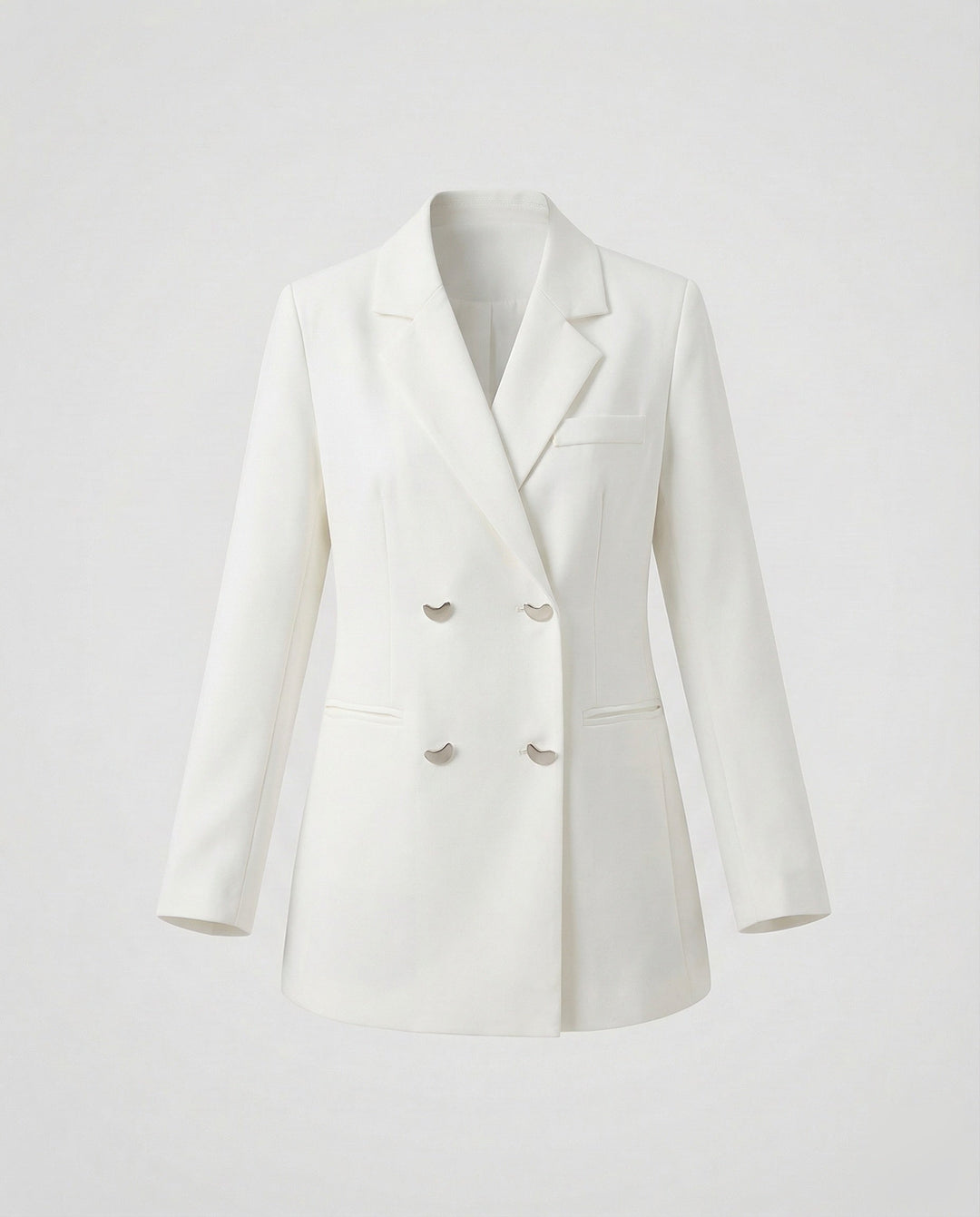 Product 15540662436170 - product_only