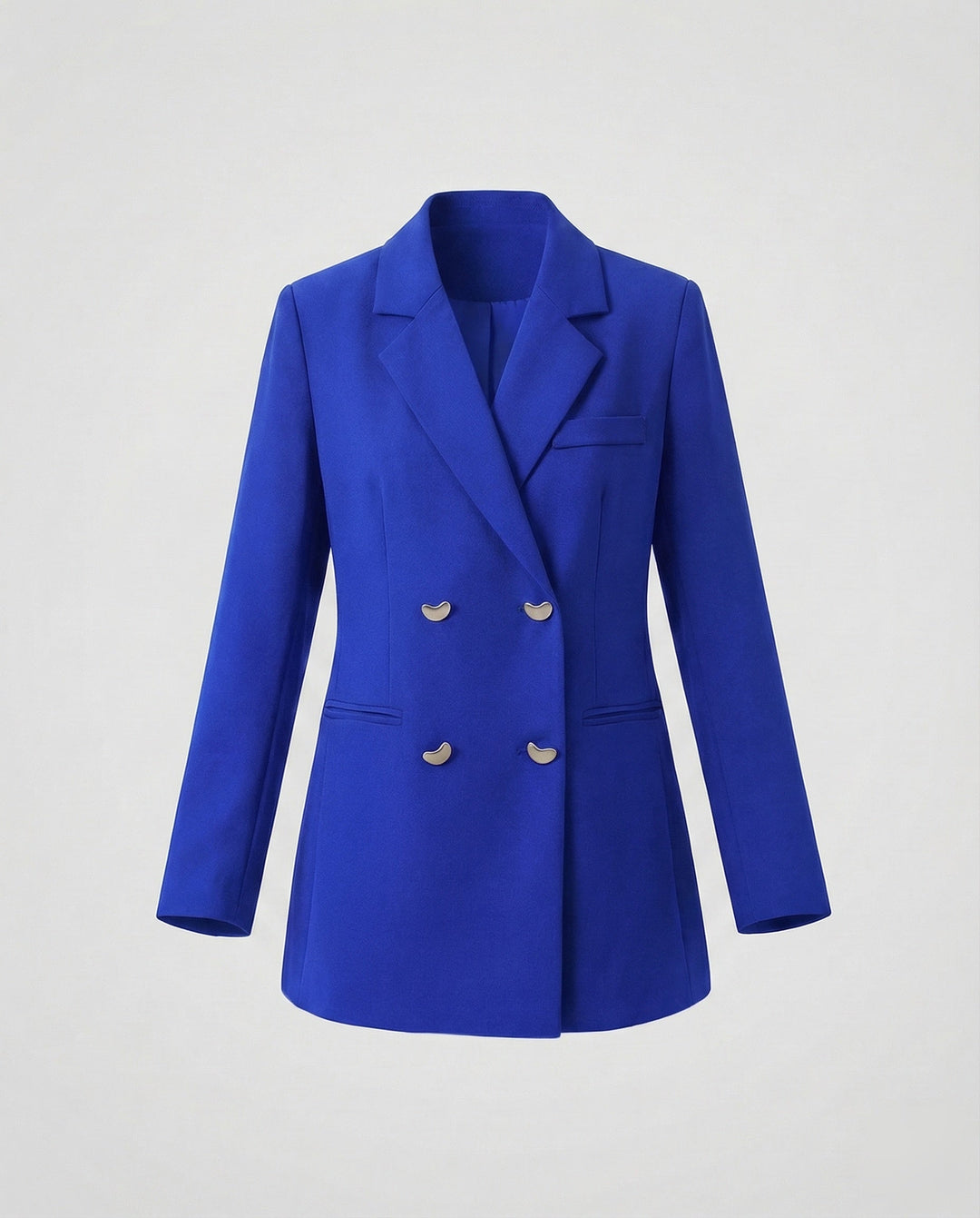 Product 15540662436170 - product_only